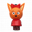 Игрушки для ванны