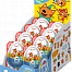 Яйцо с сюрпризом Kids Box 